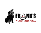 https://www.logocontest.com/public/logoimage/1602485682franks pizza_10.png